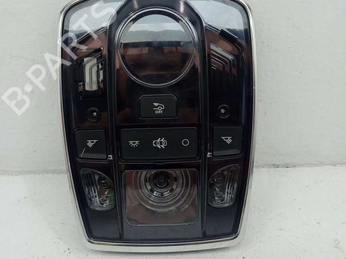 interior-roof-light-peugeot-508-i-8d_-2010-2011-2012-2013-2014-2015-2016-2017-2018-31618148 main image