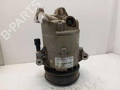 Used AC compressor AC compressor 11160830 11160830