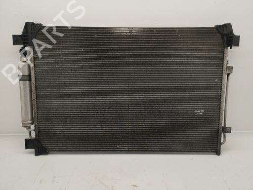 Used Other NISSAN MURANO II (Z51) 3.5 4x4 (256 hp) 25440220