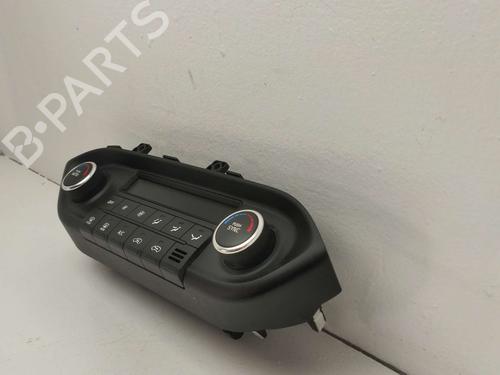 Climate control KIA CARENS IV | BP31617834I5 - Image 6