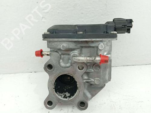 Egr MAZDA 6 Estate (GJ, GL) | BP31620201M69 - Image 2