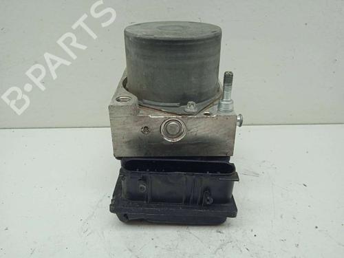 abs-pump-citroen-c1-pm_-pn_-10-0265231579-2005-2006-2007-2008-2009-2010-2011-2012-2013-2014-4325504 main image