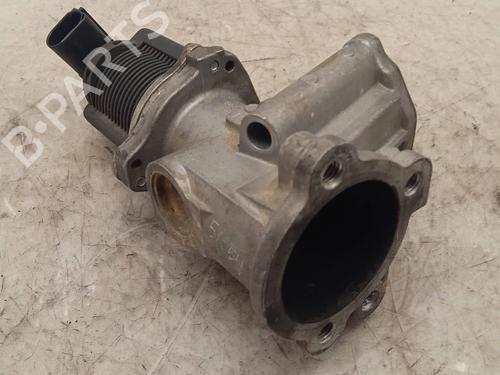 Used Egr FIAT GRANDE PUNTO (199_) 1.3 D Multijet (199.AXD11, 199.AXD1A, 199.AXD1B,... (90 hp) 11163172