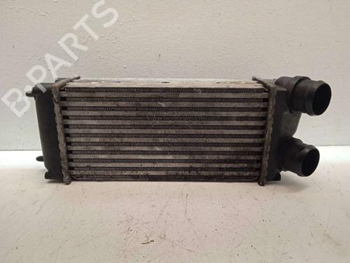 Intercooler PEUGEOT 307 (3A/C) 1.6 HDi 110 | BP4326595M30