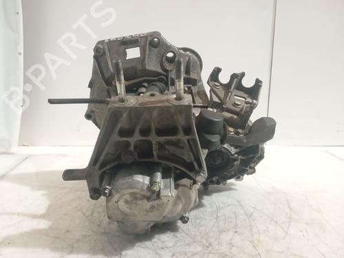 Gearbox CITROËN NEMO MPV 1.3 HDi 75 | BP40227295M3 - Image 3