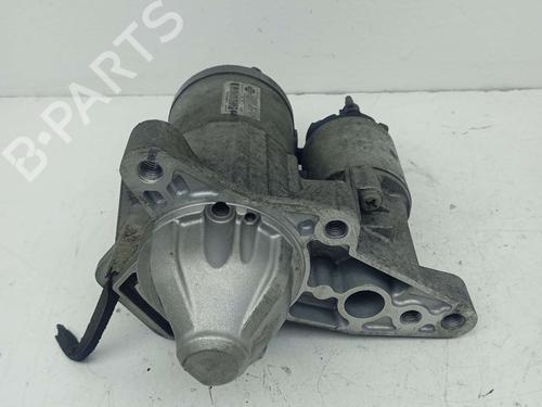 Starter NISSAN NOTE (E11, NE11) 1.6 | BP18735086M8 - Image 3