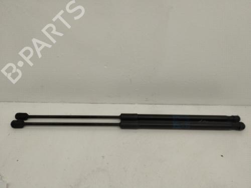 tailgate-lift-support-seat-ibiza-v-kj1-kjg-2017-23904376 main image