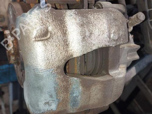 Right front brake caliper SEAT IBIZA V (KJ1, KJG) | BP23985376M104 - Image 2