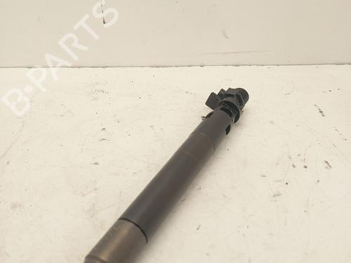 Used Injector Injector FORD MONDEO IV (BA7) [2007-2015] 33403428 33403428