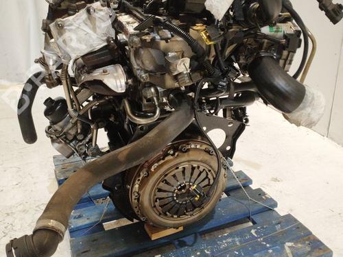 Engine LANCIA DELTA III (844_) | BP36322983M1 - Image 5