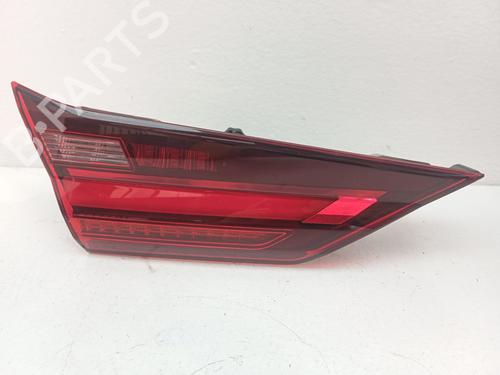 Left tailgate light BMW 1 (F40) 118 i | BP40265187C79 - Image 3