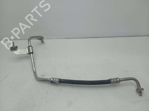 AC-rør DACIA LOGAN II [2012-2026]  18112848