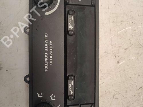 Used Climate control CHRYSLER VOYAGER / GRAND VOYAGER IV (RG) [2000-2008]  12447138