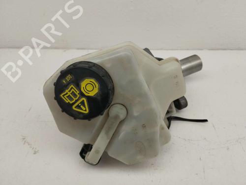 BP25791207M77 main image