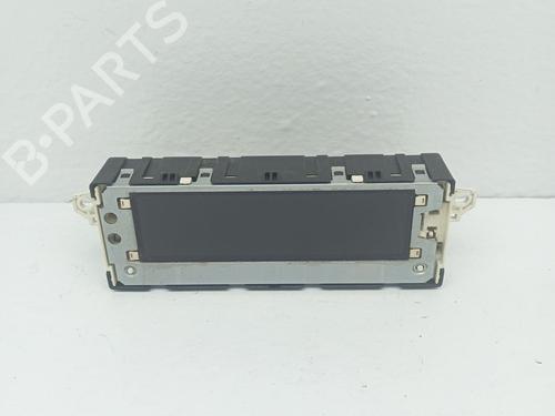 Used Display monitor Display monitor 38968643 38968643