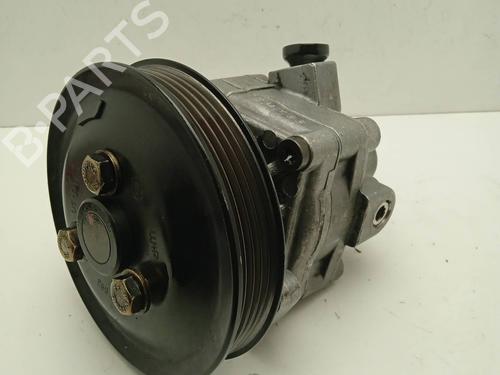 Used Steering pump Steering pump OPEL OMEGA B (V94) 2.5 TD (F69, M69, P69) (130 hp) 4273436 4273436