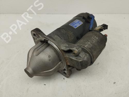 starter-hyundai-getz-tb-2001-2002-2003-2004-2005-2006-2007-2008-2009-2010-2011-23982945 main image