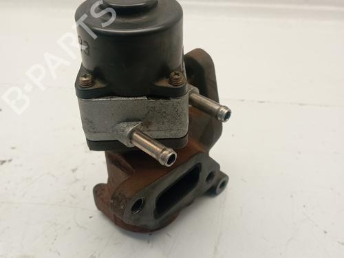Used Egr NISSAN ALMERA TINO (V10) [1998-2006]  25001822