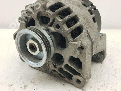 Used Alternator Alternator 32778756 32778756