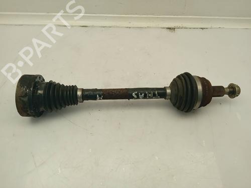 Right rear driveshaft SKODA OCTAVIA I (1U2) 1.9 TDI | BP11154067M41 