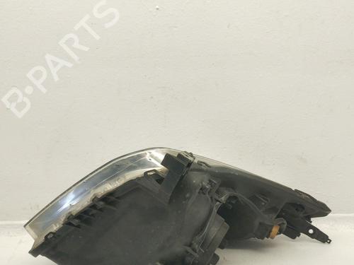 Left headlight SUZUKI SWIFT III (MZ, EZ) | BP33758455C28 - Image 4