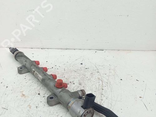 injection-rail-jeep-compass-mk49-2006-34632823 main image