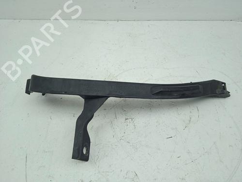 BP19780464O1 main image