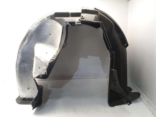 Used Wheel arch FERRARI 458 4.5 (570 hp) 18783625