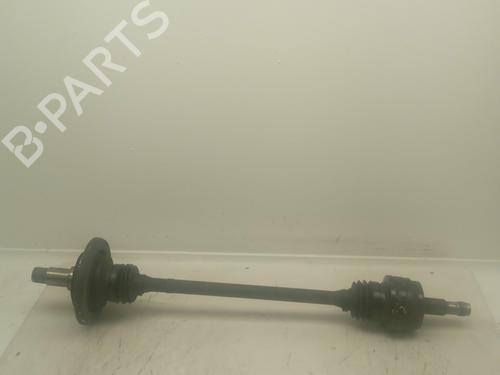 left-rear-driveshaft-mercedes-benz-e-class-w211-a2113500816-2002-2003-2004-2005-2006-2007-2008-2009-4371029 main image