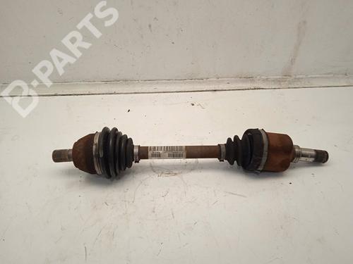 BP11165880M38 main image