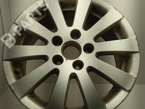 Fælk VW PASSAT B6 (3C2) [2005-2011]  11162628