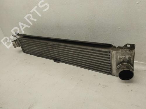 Intercooler FIAT DUCATO Platform/Chassis (250_) 120 Multijet 2,3 D | BP40096563M30 - Image 3