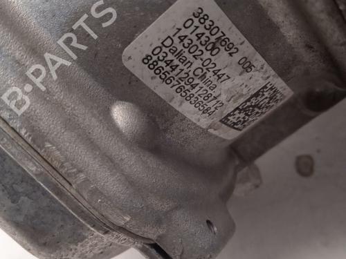 Steering rack JEEP AVENGER (J2) Electric | BP34276509M22 - Image 5