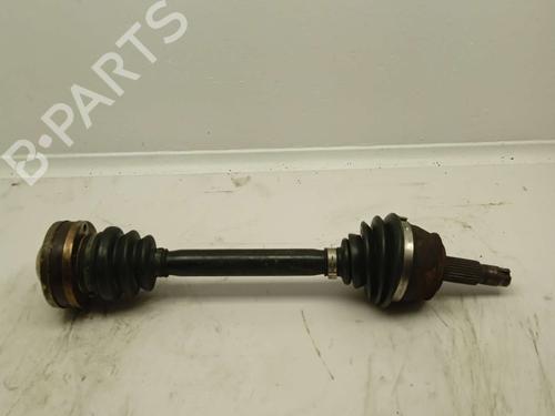 Used Right front driveshaft Right front driveshaft ALFA ROMEO 166 (936_) [1998-2007] 4268259 4268259