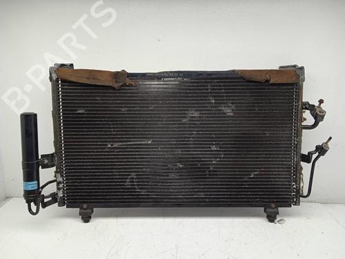 other-mitsubishi-outlander-i-cu_w-ssa352f104-2001-2002-2003-2004-2005-2006-2007-2008-4273766 main image