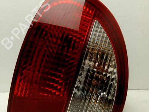 Farolim esquerdo DAEWOO LANOS (KLAT) 1.5 (86 hp) 4264048