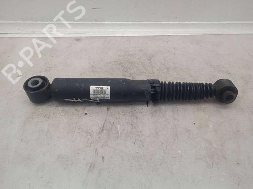 Used Right rear shock absorber Right rear shock absorber 11161286 11161286