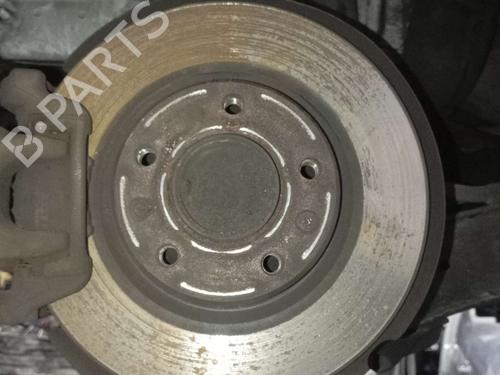 BP22967184M28 main image