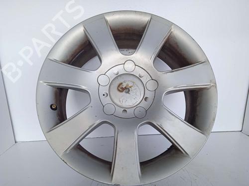 Used Rim SEAT TOLEDO II (1M2) [1998-2006]  31614930