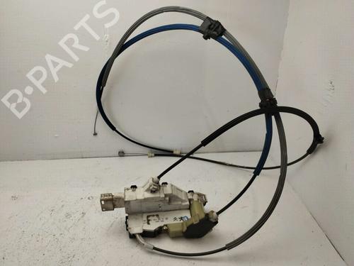 BP24641650C98 main image