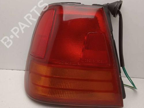 Used Left taillight Left taillight SUZUKI SWIFT II Hatchback (EA, MA) 1.0 (SF310, AA44) (50 hp) 11147022 11147022