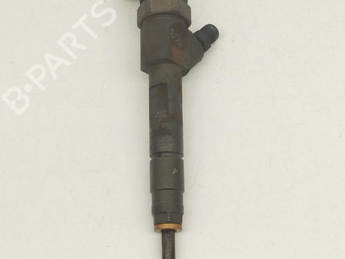 Used Injector Injector 39074616 39074616
