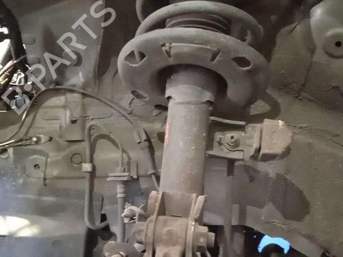 BP31620099M16 main image