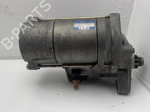 Used Starter ROVER 75 (RJ) 2.0 CDTi (131 hp) 4353775