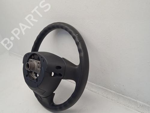 Ratt HONDA FR-V (BE)  | BP31617277C49 