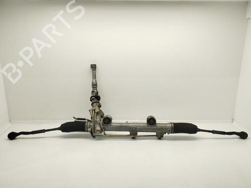 Used Steering rack Steering rack MERCEDES-BENZ E-CLASS (W211) E 270 CDI (211.016) (177 hp) 33986347 33986347