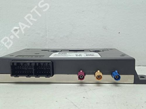 Electronic module FORD PUMA (J2K, CF7) 1.0 EcoBoost | BP31620306M83