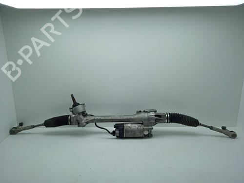 Used Steering rack Steering rack ALFA ROMEO GIULIA (952_) 2.2 D (952ALA25, 952AFM25, 952APA2) (190 hp) 40012433 40012433