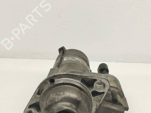 Starter VW GOLF V (1K1) 2.0 TDI 16V | BP39533230M8 - Image 4