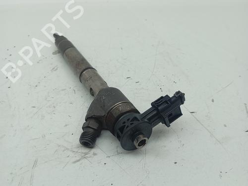 Used Injector KIA CARENS IV [2013-2026]  31618348